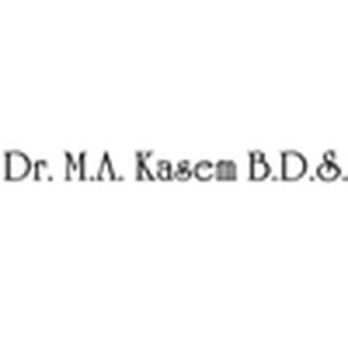 Dentures & Dental Implants by Dr Kasem - General Dentistry Near Me - Ocoee, Florida Dentures & Dental Implants by Dr Kasem - General Dentistry Near Me - Ocoee, Florida