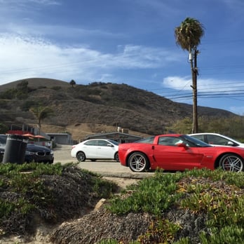 CarMax - Used Car Dealers Near Me - Duarte, California