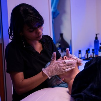 Cedano's Relax Zone - Medical Spas Near Me - Carolina, Puerto Rico Cedano's Relax Zone - Medical Spas Near Me - Carolina, Puerto Rico