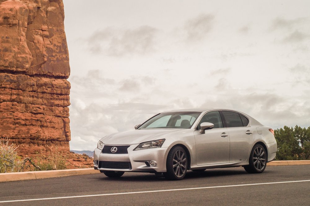 LESUEUR CAR COMPANY 59 Photos & 166 Reviews 1109 E Curry Rd, Tempe