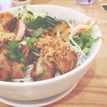 Pho Duong - Vermicelli bowl - Vietnamese Near Me - Fairfax, Virginia Pho Duong - Vermicelli bowl - Vietnamese Near Me - Fairfax, Virginia