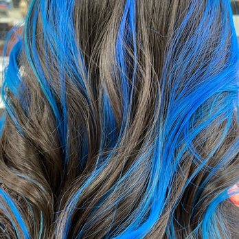 King Salon - Hair Salons Near Me - Houston, Texas King Salon - Hair Salons Near Me - Houston, Texas