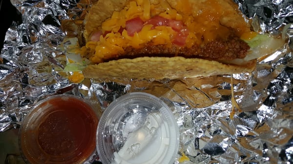 Island Grill by null