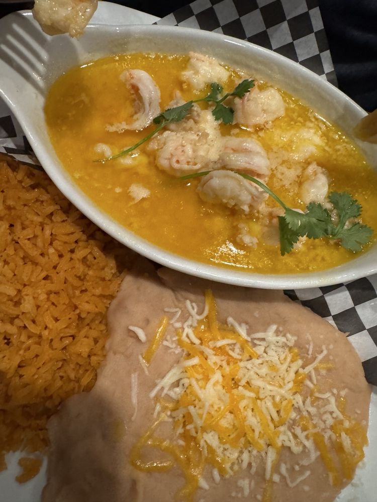 La Michelada