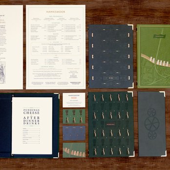Hawksmoor Borough - Hawksmoor - Borough (Menu) - Steakhouses Near Me - London, XGL Hawksmoor Borough - Hawksmoor - Borough (Menu) - Steakhouses Near Me - London, XGL