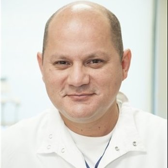 Carrasco Dental Clinic - Meet Dr. Cesar Carrasco - General Dentistry Near Me - Carson, California Carrasco Dental Clinic - Meet Dr. Cesar Carrasco - General Dentistry Near Me - Carson, California