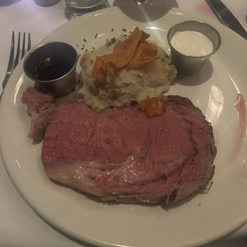 Chart House - Prime rib - Seafood Near Me - Weehawken, New Jersey Chart House - Prime rib - Seafood Near Me - Weehawken, New Jersey
