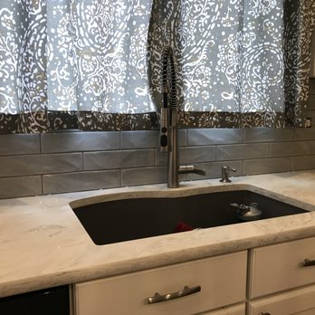 Old World Stone - undefined - Kitchen & Bath Near Me - Huntley, Illinois