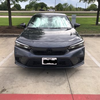 Japan Car Service - Clean after picks - Auto Repair Near Me - Houston, Texas Japan Car Service - Clean after picks - Auto Repair Near Me - Houston, Texas