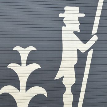 Town and Ranch - Shopping Near Me - Albuquerque, New Mexico