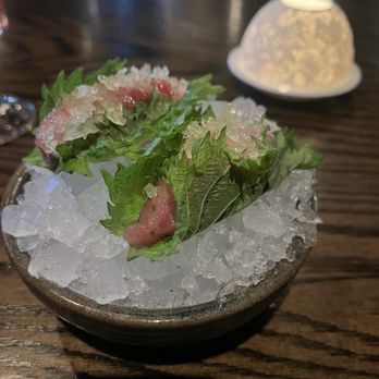 Boka - New American Near Me - Chicago, Illinois Boka - New American Near Me - Chicago, Illinois