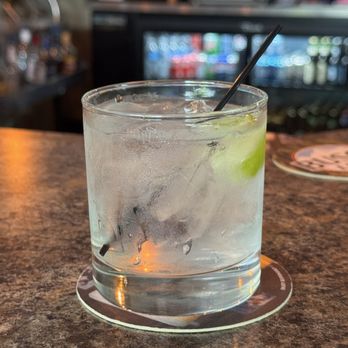 EJ's - Dive Bars Near Me - Hubertus, Wisconsin