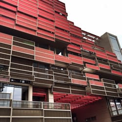 Skurrilum St. Pauli