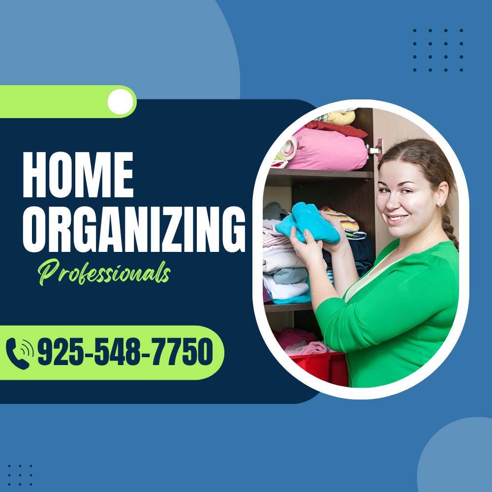 TOP 10 BEST Hoarding Clean Up in Antioch, CA - Updated 2026 - Yelp