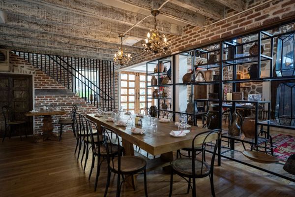 Çka Ka Qëllu by null