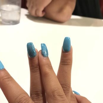 My Sassy Nails - Nail Salons Near Me - Redwood City, California My Sassy Nails - Nail Salons Near Me - Redwood City, California