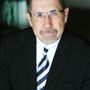 Photo of John D Duffield, CPA/MST