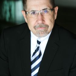 John D Duffield, CPA/MST - John Duffield