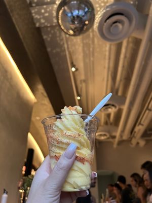 Goodtime Bar by null