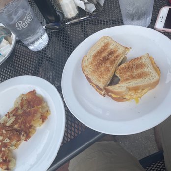 Paradise Restaurant - Egg sandwich - Italian Near Me - Safety Harbor, Florida Paradise Restaurant - Egg sandwich - Italian Near Me - Safety Harbor, Florida