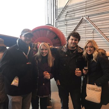 Tailspin Ale Fest - Tailspin 2018 - Festivals Near Me - Louisville, Kentucky Tailspin Ale Fest - Tailspin 2018 - Festivals Near Me - Louisville, Kentucky