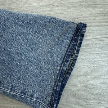 Lien Huong Alteration - After... - Sewing & Alterations Near Me - Garden Grove, California