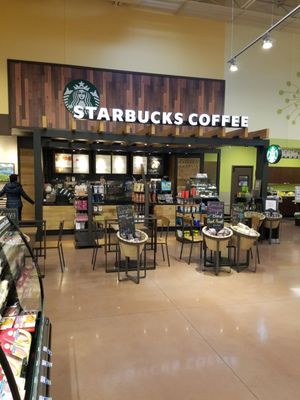 Kroger Marketplace by null