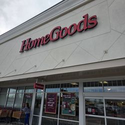 HomeGoods