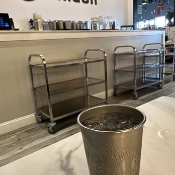 Pho Saigon - Vietnamese Near Me - Richmond, Texas