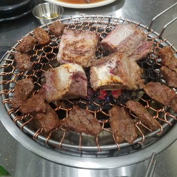 Evergreen Korean Cuisine - Korean Near Me - Centreville, Virginia Evergreen Korean Cuisine - Korean Near Me - Centreville, Virginia
