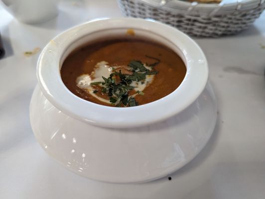 Junoon Indian Cuisine & Bar by null