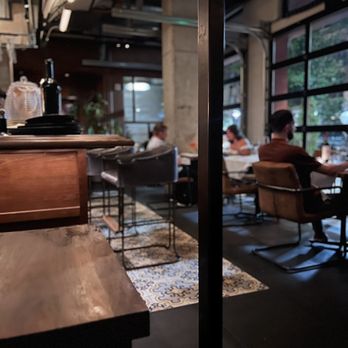 Quality Italian - Interior - Italian Near Me - Denver, Colorado Quality Italian - Interior - Italian Near Me - Denver, Colorado