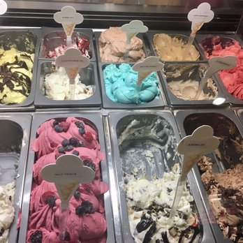 Angelo's Restaurant - Italian Near Me - Washington, Pennsylvania