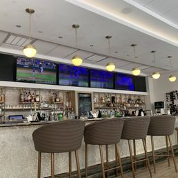 FUJI AT WOC - Updated January 2026 - 1103 Photos & 812 Reviews - 1420