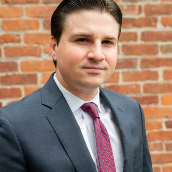 Santos & LaLima - Criminal Defense Law Near Me - Hartford, Connecticut Santos & LaLima - Criminal Defense Law Near Me - Hartford, Connecticut