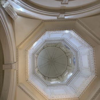 Maryland State House - Rotunda - Museums Near Me - Annapolis, Maryland Maryland State House - Rotunda - Museums Near Me - Annapolis, Maryland