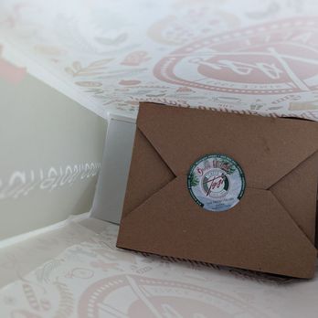 Caffe Tosi - Packaging - Cafes Near Me - Saint Joseph, Michigan Caffe Tosi - Packaging - Cafes Near Me - Saint Joseph, Michigan