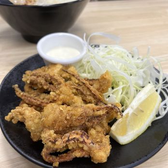 808 Ramen - Ikageso - Ramen Near Me - Rocklin, California