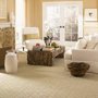 Photo of Beyond Compare Carpet Cleaning