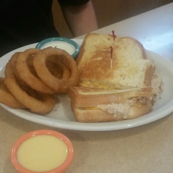 Sunrise Family Restaurant - Breakfast & Brunch Near Me - Caldwell, Idaho Sunrise Family Restaurant - Breakfast & Brunch Near Me - Caldwell, Idaho