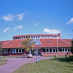 Grundschule
