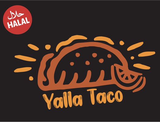 Yo by null