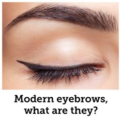 iBrow Boutique - IBROW BEAUTY BOUTIQUE