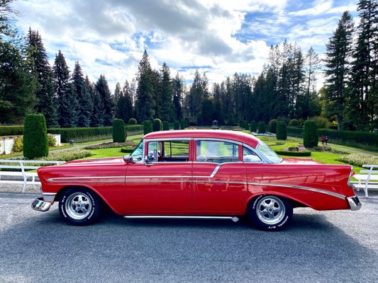 PrimeSource Credit Union