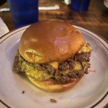 Atomic Cowboy - Colfax - Cocktail Bars Near Me - Denver, Colorado
