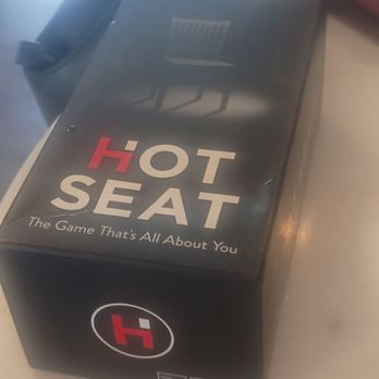 Miramonte Winery - Great party game. - Wineries Near Me - Temecula, California Miramonte Winery - Great party game. - Wineries Near Me - Temecula, California