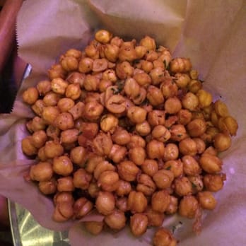 Spitz - Studio City - Chickpeas & Olive's - Mediterranean Near Me - Studio City, California Spitz - Studio City - Chickpeas & Olive's - Mediterranean Near Me - Studio City, California