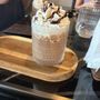 Flourish Cafe