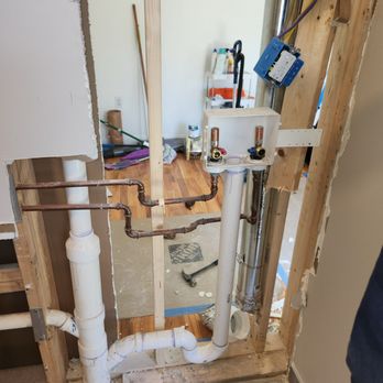 America's Plumbers - Plumbing Near Me - Hallandale Beach, Florida America's Plumbers - Plumbing Near Me - Hallandale Beach, Florida