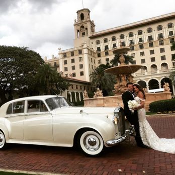 TOGO Luxury Transportation - Limos Near Me TOGO Luxury Transportation - Limos Near Me